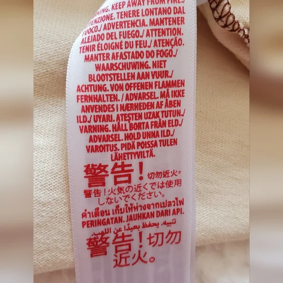 Disneyland RARE spirit jersey L - Picture 11 of 16